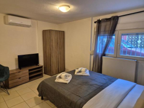 City Studio Kavala